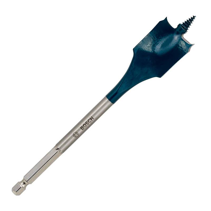 Mecha Plana 1 25Mm X 152Mm