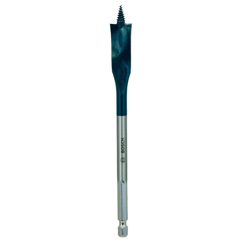 Mecha Plana 1/2 14X152Mm