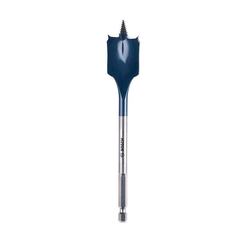 Mecha Plana 7/8 22Mm X 152Mm