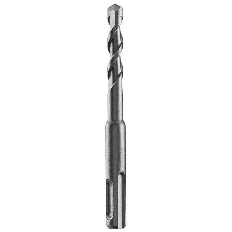 Mecha Sds Plus-1  6Mm X 110Mm