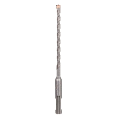 Mecha Sds Plus-1  6Mm X 160Mm