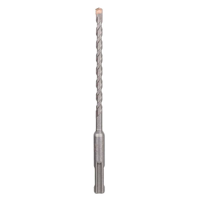 Mecha Sds Plus-1  6Mm X 160Mm