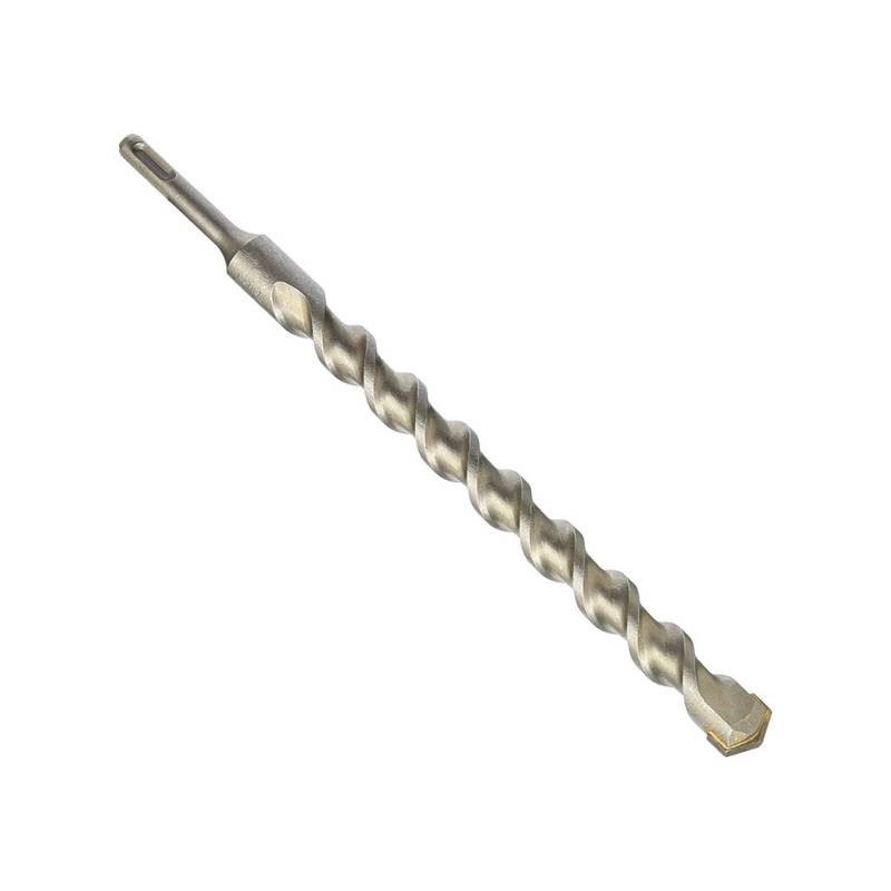 Mecha Sds Plus-1  8Mm X 160Mm