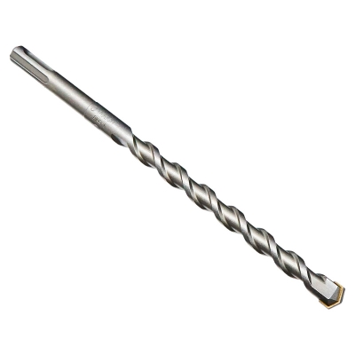 Mecha Sds Plus-1 12Mm X 210Mm