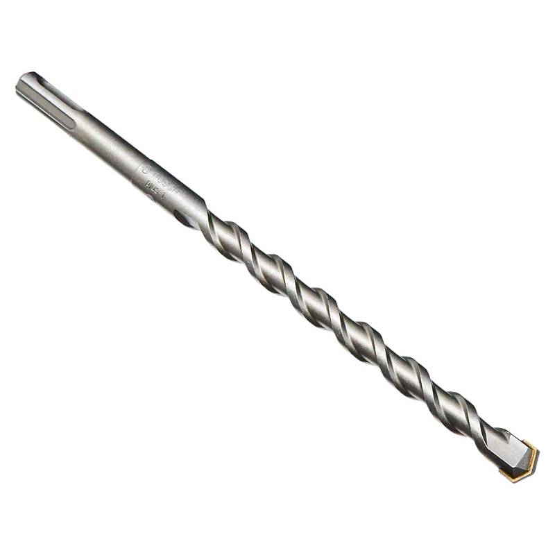 Mecha Sds Plus-1 12Mm X 210Mm