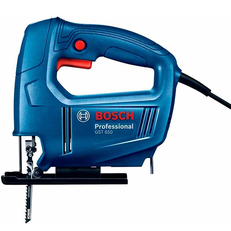 Caladora 450W