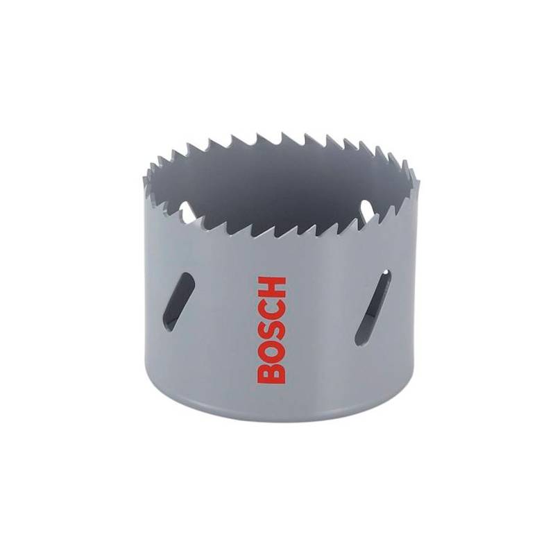 Sierra Copa Bimetalica 19Mm