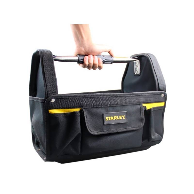 Bolso P/Herram De 16 Diseño A