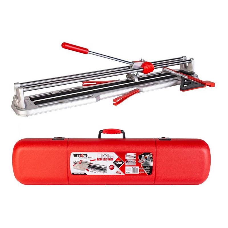 Cortadora Ceramica 63Cm C/Caja