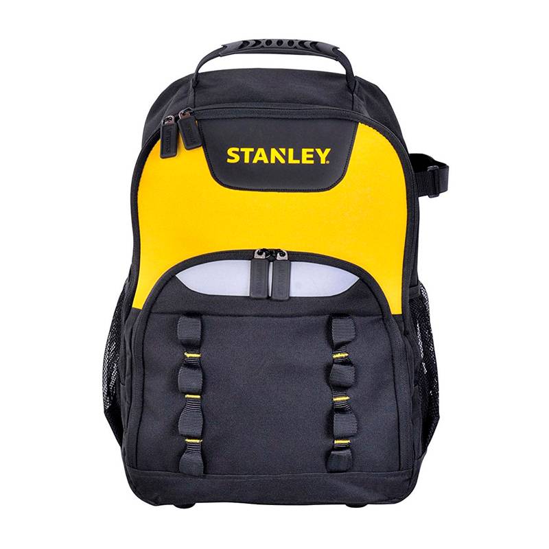 Mochila Para Herramientas