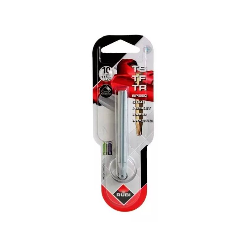Lapiz 10Mm P/Cortadora