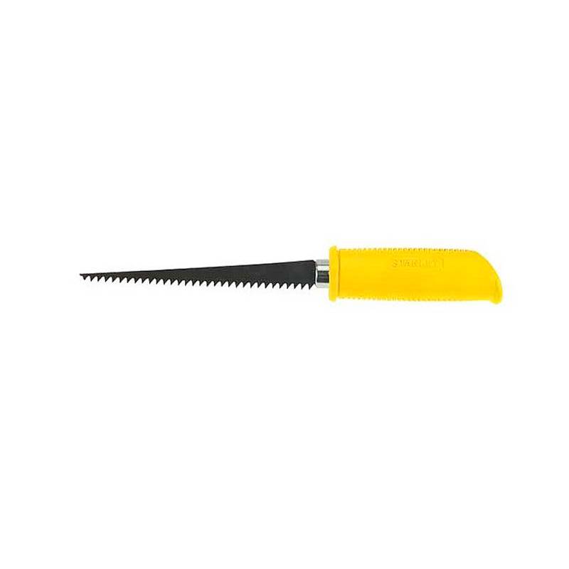 Serruchin P/Durlock Economico