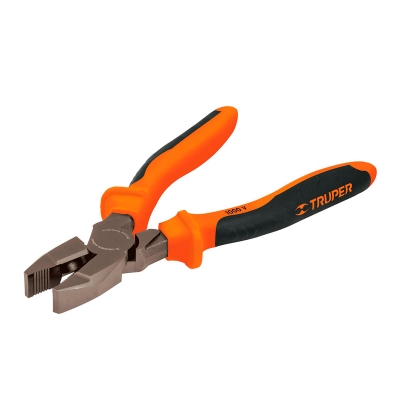 Pinza Universal 7