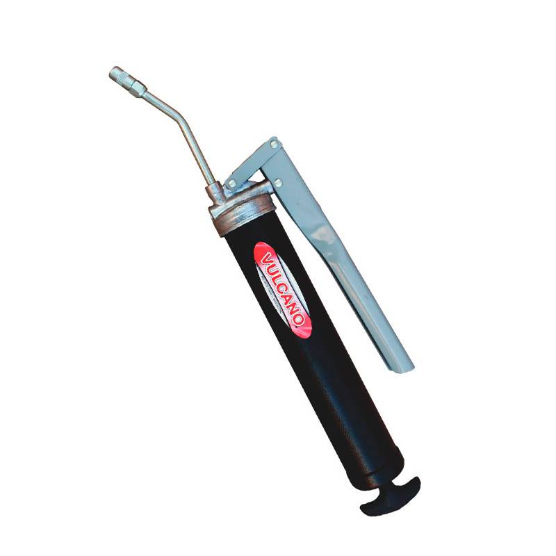Engrasadora Manual Cap1000 Grs