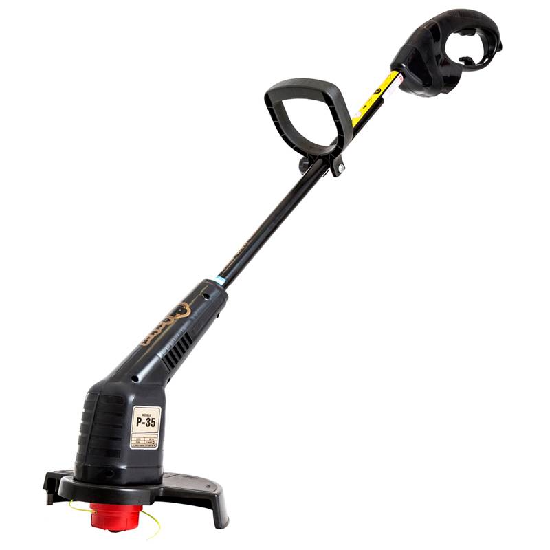 Bordeadora P35 400W