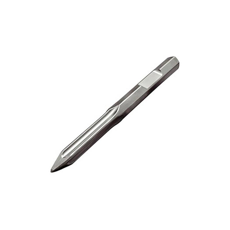 Cincel Hex Autoafilable