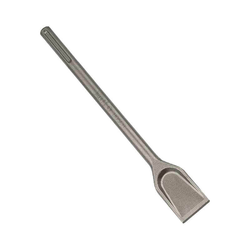 Cincel Pala 350Mm Sds Max