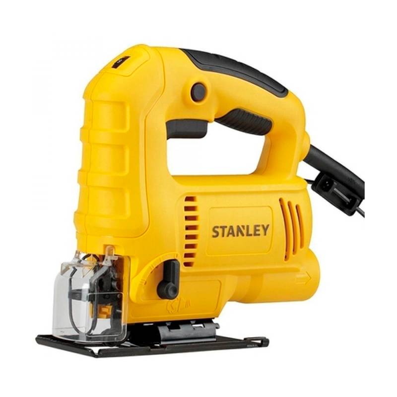 Caladora 600W