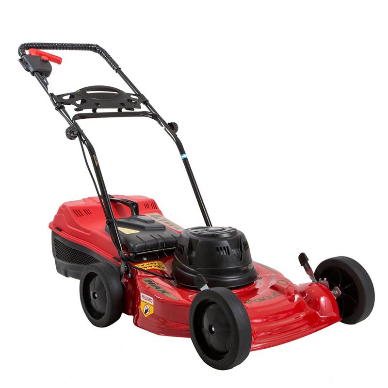 Cortadora 1Hp Max C/Reg/Bolsa