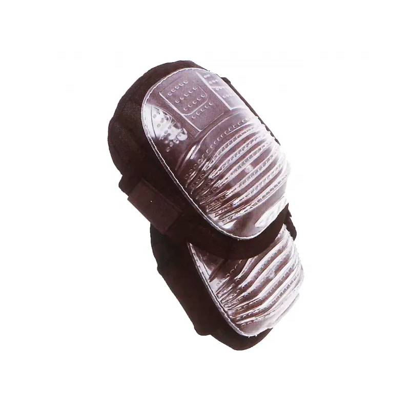 Rodillera De Gel Profesional