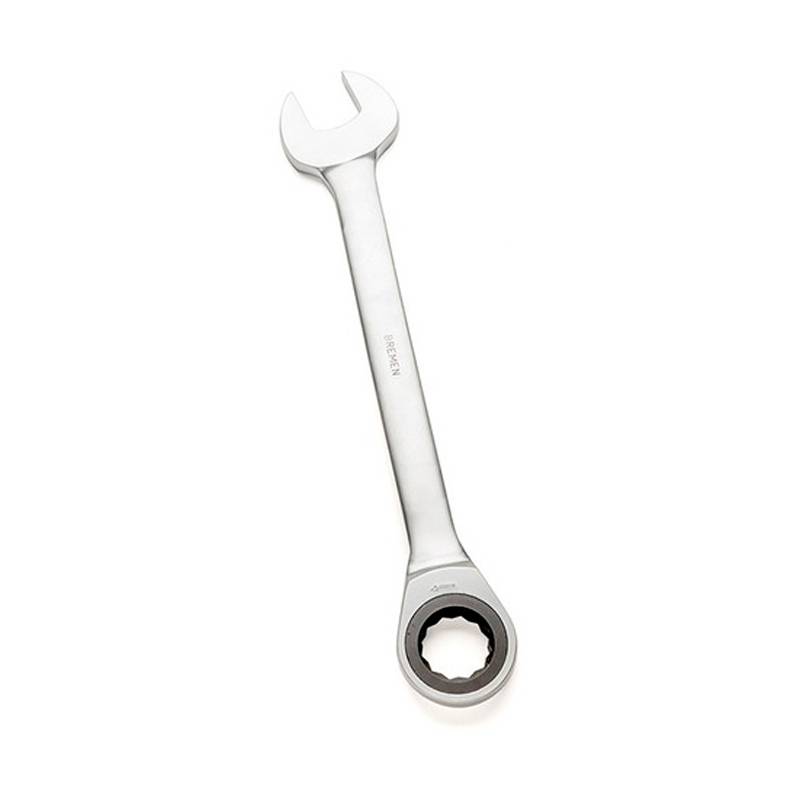 Llave Combinada Crique 12Mm