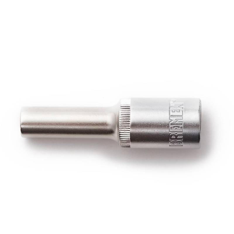 Bocallave Torx Larga 24