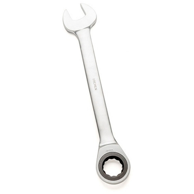 Llave Combinada Crique 23Mm