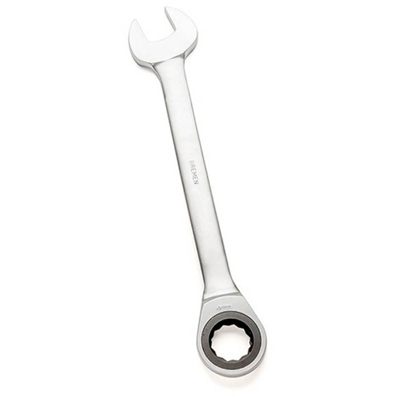 Llave Combinada Crique 23Mm