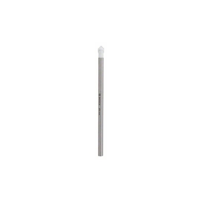 Broca P/ Vidrio Y Azulejo 4Mm