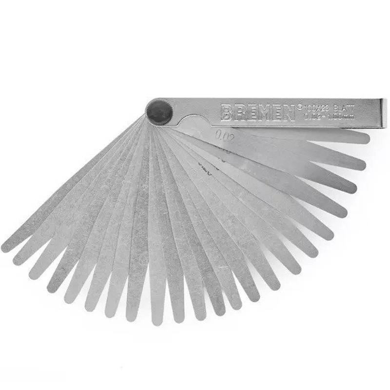 Sondas X 20 Pzs 0,002 A 0,04