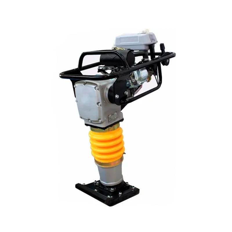 Motopison 4 Hp