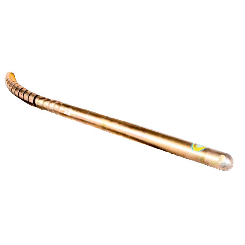 Cabezal Vibrador