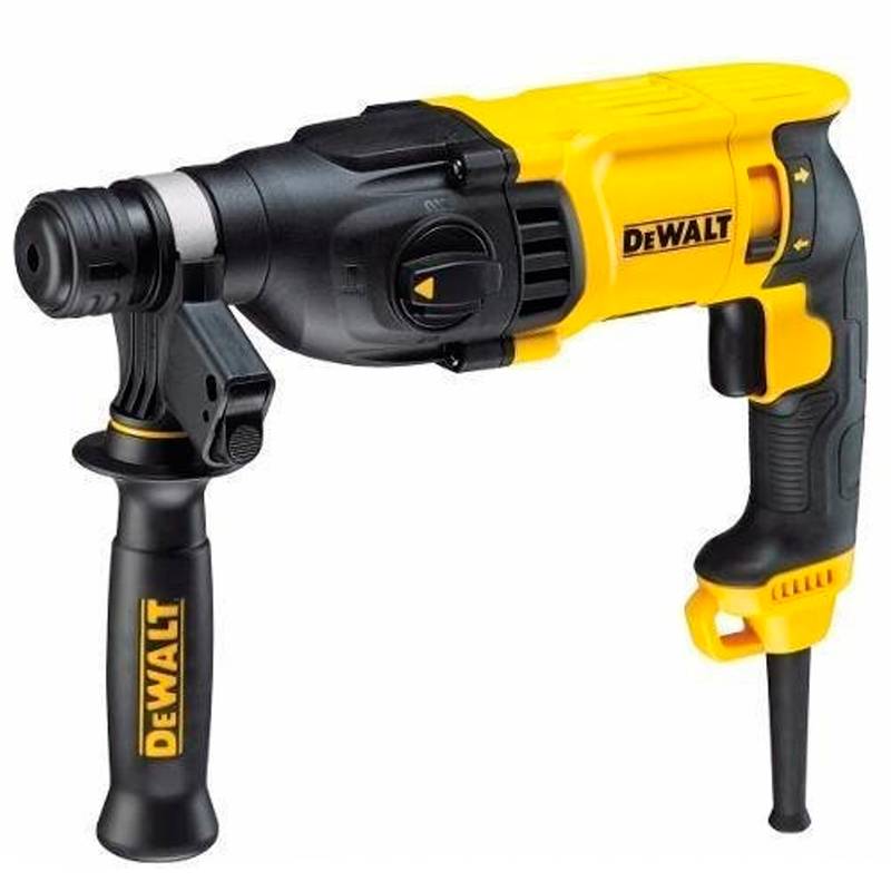 Rotomartillo 800W 2.9J