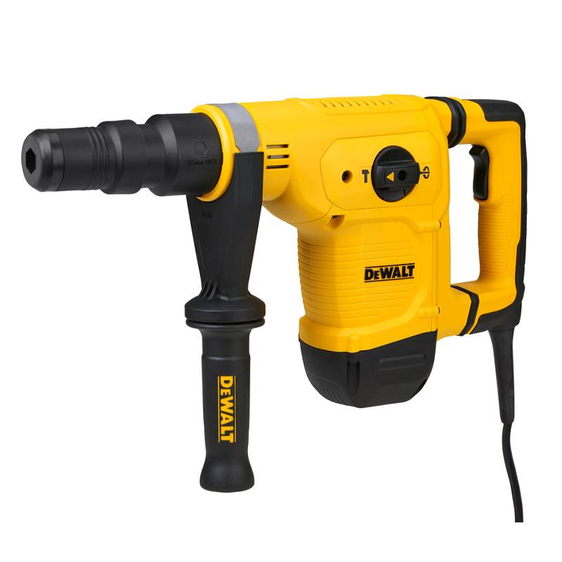 Rotomartillo 7.1J 1050W