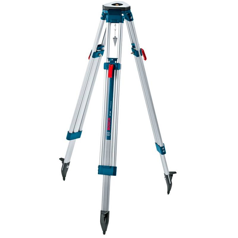 Tripode Construccion 55-157Mm
