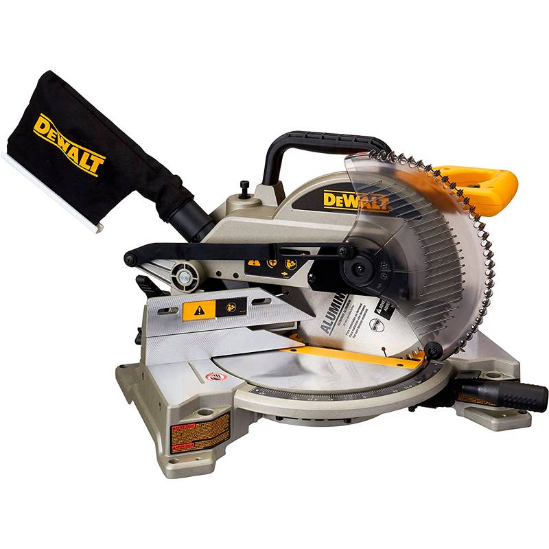 Ingleteadora 10 1650W