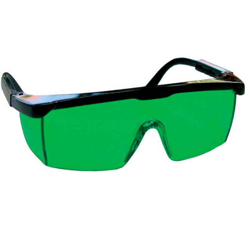 Lente P/Nivel Laser Verde