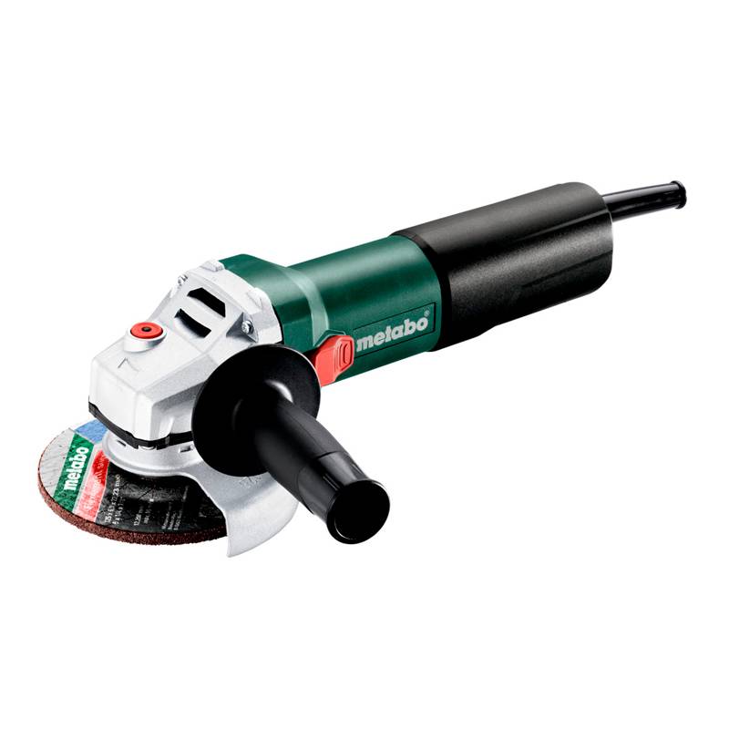 Amoladora 5 1400W