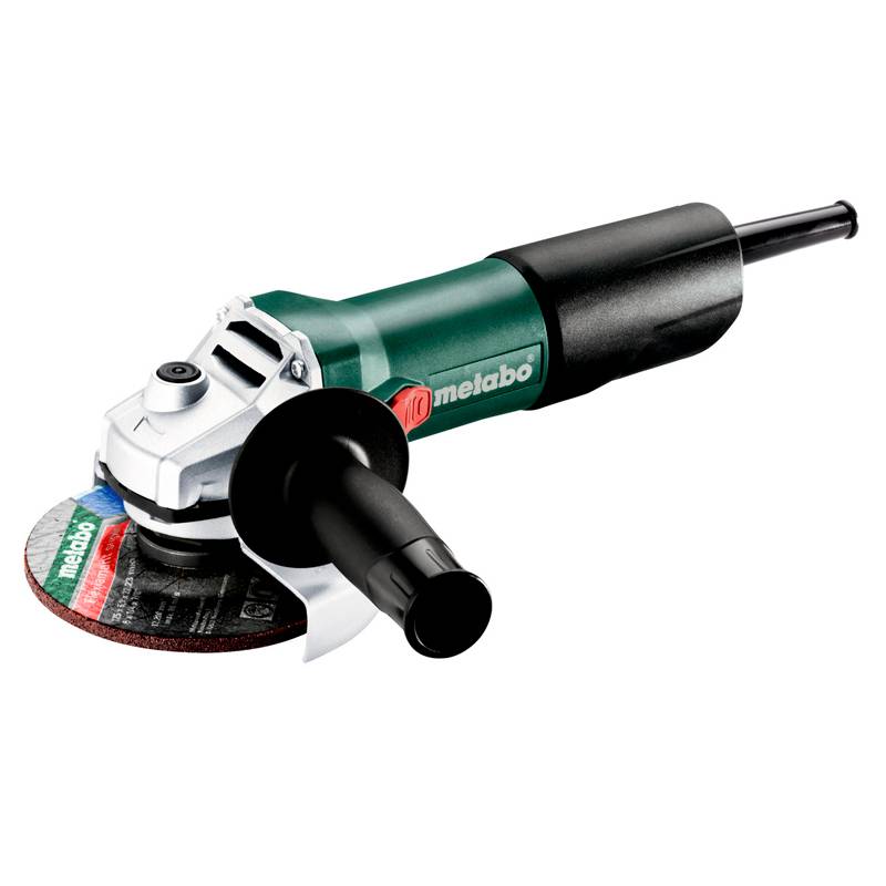 Amoladora 5 850W