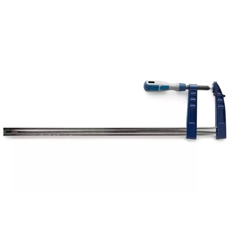 Sargento 1000Mm
