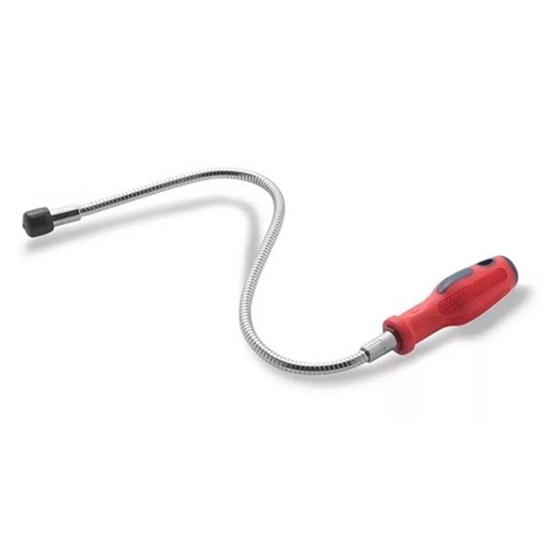 Pesca Tornillos Magnetico