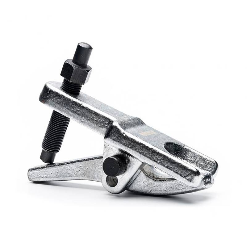 Extractor De Rotula Universal