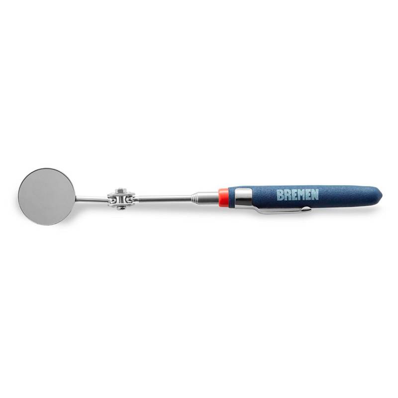 Espejo De Extension Telescopic