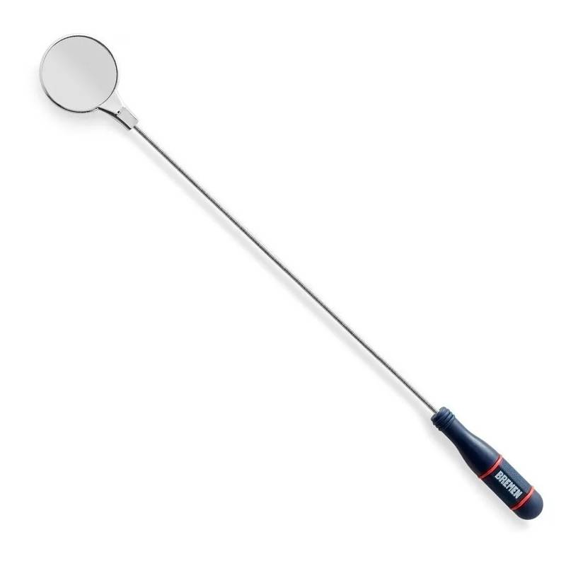 Espejo De Extension Flexible