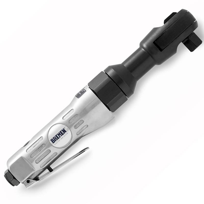Llave Crique Neum 1/2 68Nm