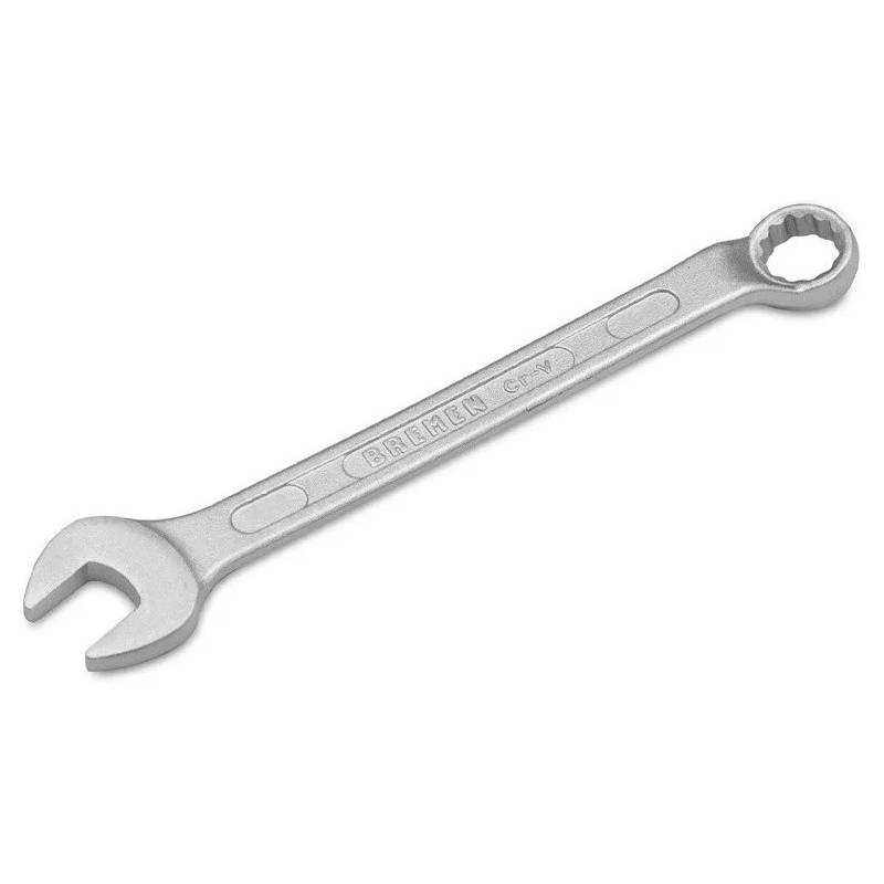 Llave Combinada 7Mm