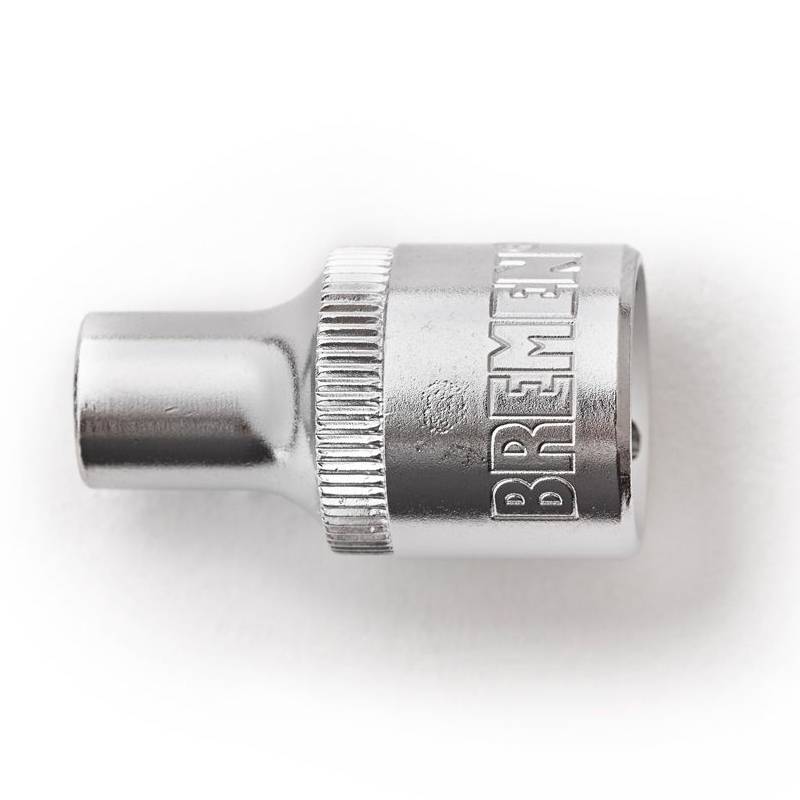 Bocallave Torx 1/2 8