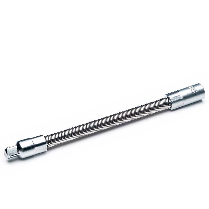 Extension Flexible 1/4 150Mm