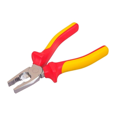 Pinza Universal 8