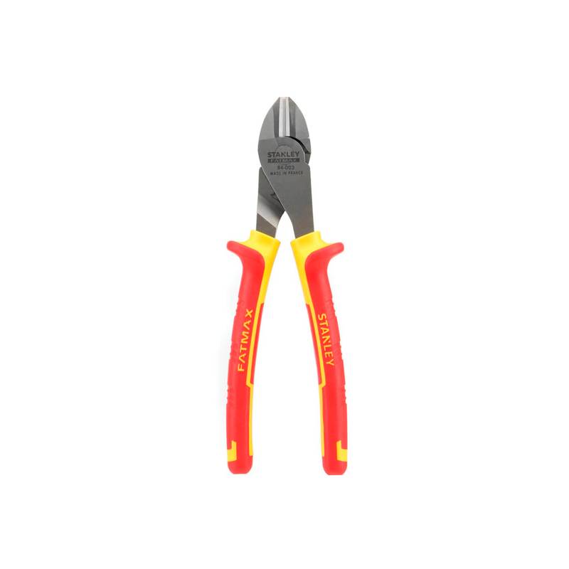 Alicate Corte Diagonal 7 1000